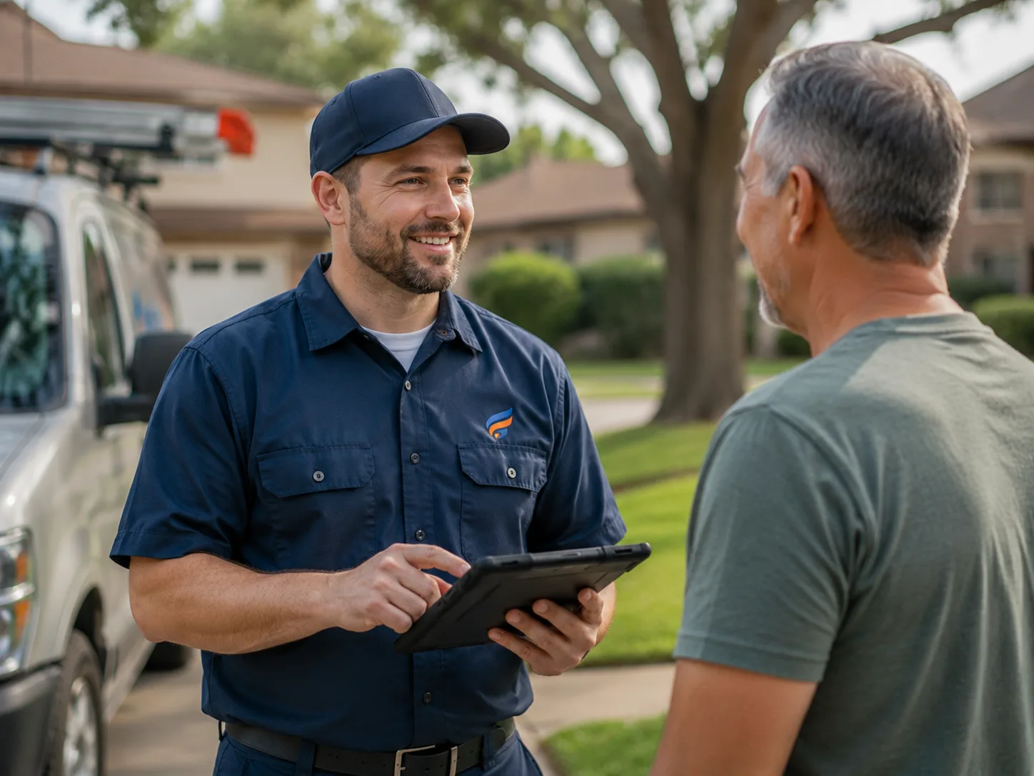 Emergency Plumber Near Me Star, TX FAQs